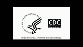 The CDC Tracking Nerwork