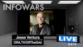 Jesse-Ventura-Reveals-Weight-Loss-Secret