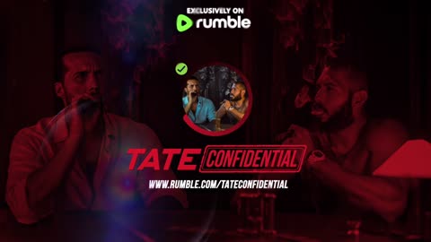 Teaser - The Journey to Wudan Mountain Part 3 | Tate Confidential Ep 215