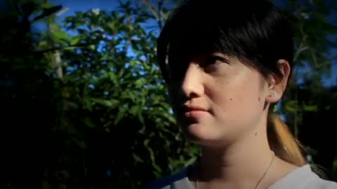 Trailer next Indonesian horror film Tali Pocong