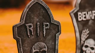 Should Christians Celebrate Halloween?