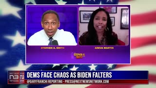 🚨💥 BOMBSHELL 🚨💥👹 Former Clinton Aide Exposes Shocking Truth Behind Biden Debate