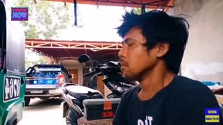 FUNNY FILIPINO VIDEOS