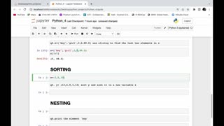 How to sort Tuples in python