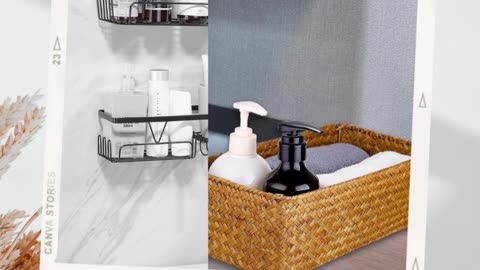 9 Spa Bathroom Ideas to Create Luxury for Less at Home
