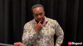 Big E and the WWE is returning to Atlanta