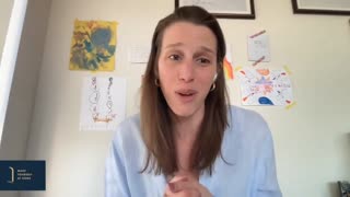 Alissa Heinerscheid - Bud Light’s VP of Marketing explains the strategy of using "inclusive" marketing