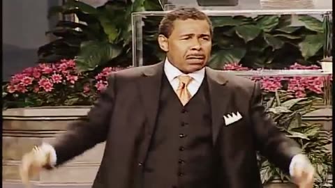 faith - Law of Confession, Only Believe - Bill Winston
