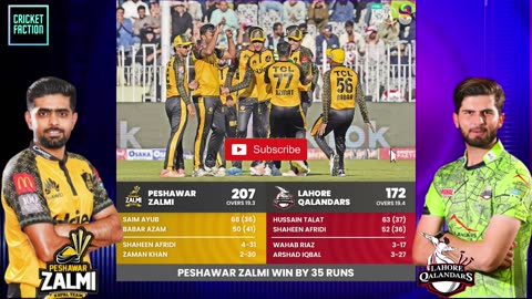 sport pashwer vs lahore cricket