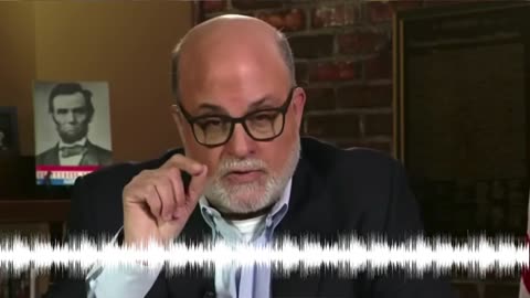 Levin: Remove The AM Band From Cars Is Targeted at People Like Me From Reaching My Audience