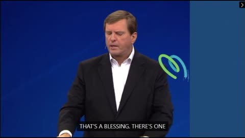 Jimmy Evans—How to Have a Blessed Marriage