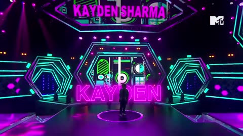 Street Celebrity | Kayden Sharma | MTV Hustle 03 REPRESENT