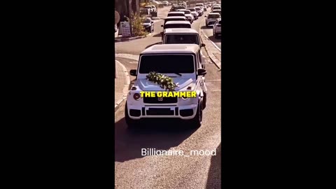 BILLIONAIRE MOTIVATION | MILLIONAIRE WHATSAPP STATUS | SUCCESS | MOTIVATION #shorts