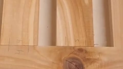 Amazing Woodworking Skills