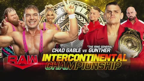 Chad_Gable_looks_to_end_Gunther%E2%80%99s_historic_IC_Title_reign__Raw_sneak_peek
