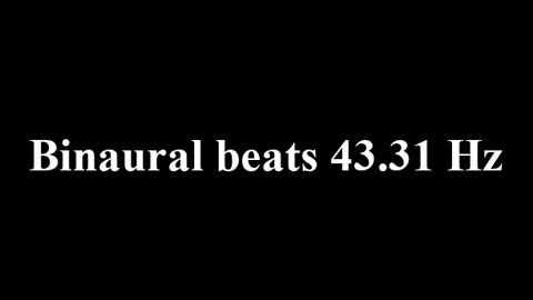 binaural_beats_43.31hz