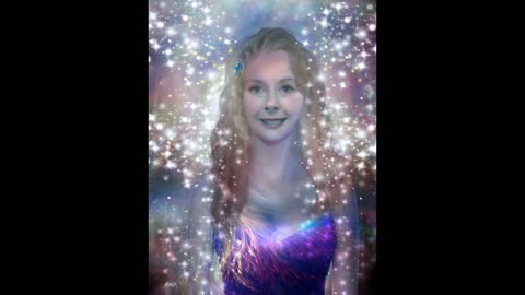 A First Time Experience for Humans ∞Thymus: The Collective of Ascended Masters, by Daniel Scranton