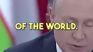 Russia News