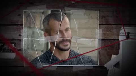 How the Denver Monster 'Chris Watts' LIVES his LIFE SENTENCE for MURDERING HIS FAMILY