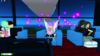 👀🥰 AIRPORT TYCOON🥰💅🎼 (ꈍ ᴗ ꈍ✿) (✿◠‿◠) #Roblox #fyp #adoptme #FNF #fyp #PlsDonateGame #twitchstreamer