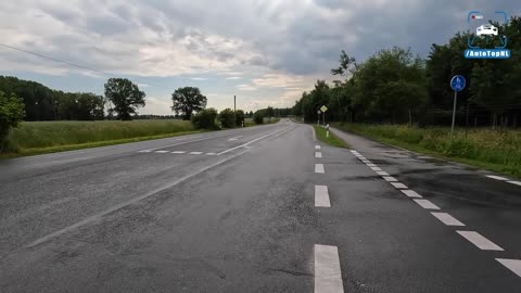 PORSCHE 718 GT4 RS | 0-300 ACCELERATION TOP SPEED POV & SOUND DRIFTS by AutoTopNL