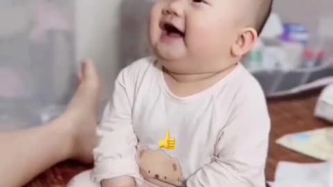 Funniest Baby Videos And Reactions (Part1)