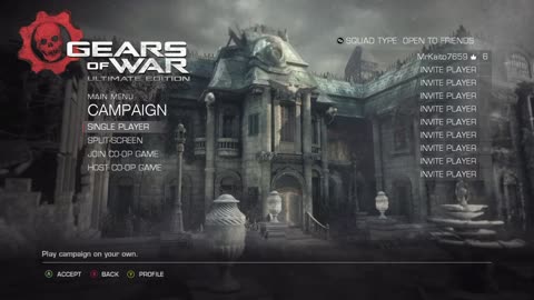 gears of war 1 xbox stream (1)