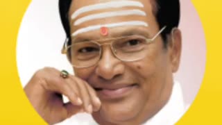 T M SOUNDARARAJAN LEGEND & VOL 7717