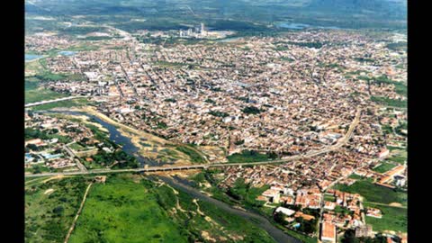 História da cidade de sobral no estado do ceara brasil