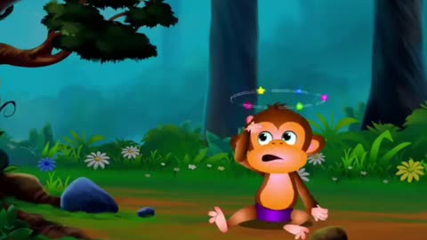 Cartoon for kids Episode 2023 _ Baby Song _ @wbkids #motupatlunewepisode #tomandjerry #hindicartoon