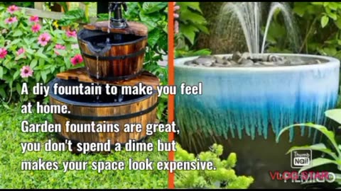 Unlock Your Gardening Potential with 15 Budget-Friendly DIY Garden Hacks I Home Hacks & Remedies