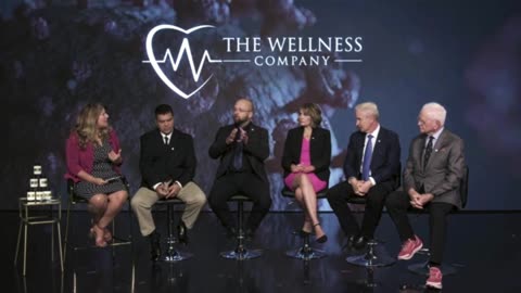 Naomi Wolf Guests Dr Peter MCCullough, Dr Paul Alexander , Dr William Makis, Dr Heather Gessling, Dr Roger Hodkinson Speak Out Covid-19 Vaccines Spike Protein Implication Intentionally Manipulated In Your Body