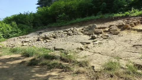 BOSNIAN PYRAMIDS 2020 UPDATE REAL OR HOAX?