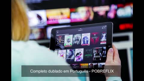 Assistir Filmes online Completo dublado em Português