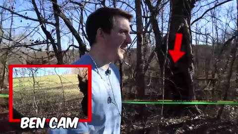 $60,000 Extreme Hide And Seek Challenge !