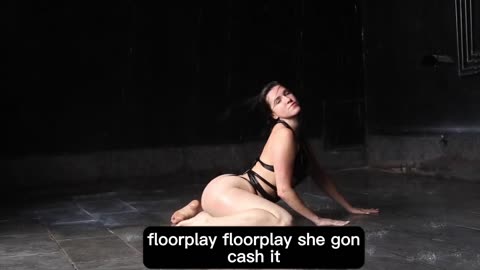 floorplay bossplay