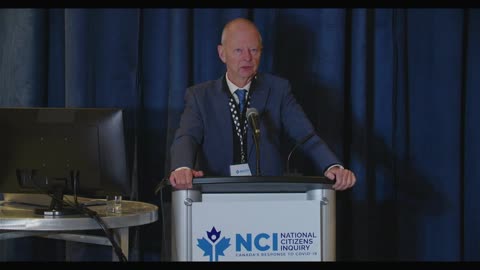 NCI Winnipeg Day 2 - Closing Statements