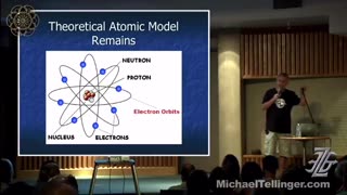 ELECTROMAGNETISM AND TOROIDAL FIELDS