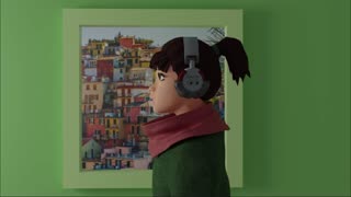 WEEKEND LOFI-HIP-HOP ! HOW MANY LOFI GIRLS ARE THERE?