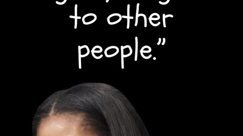 Michelle Obama's Best Quotes You Need to Know
