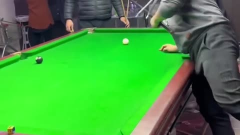 Funny videos of pool 😂😂