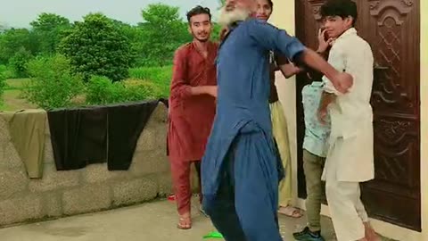 Funny video dasi funny video