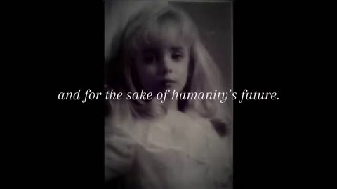 Jonbenet Ramsey | How to create a mind controlled population