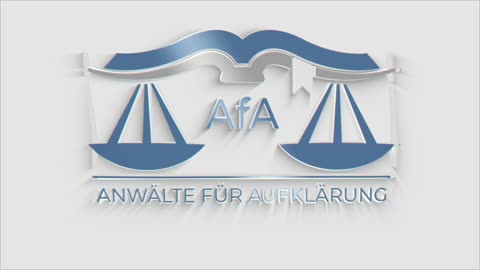 Anwälte für Aufklärung e.V.