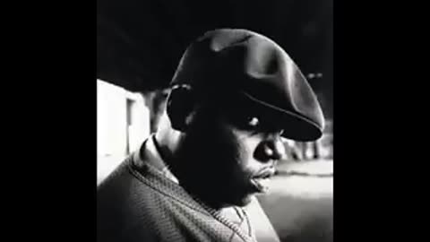 Notorious B.I.G. feat Nate Dogg,Redman & Busta Rhymes-The Funk (UNRELEASED)