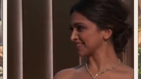 Naatu_Naatu_Wins_Oscar_|_Watch_How_Deepika_Padukone_Introduced