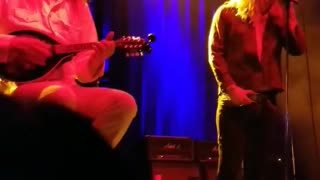 Led Zeppelin 2 Led Zeppelin Tribute "Going To California" Led Zeppelin Cover