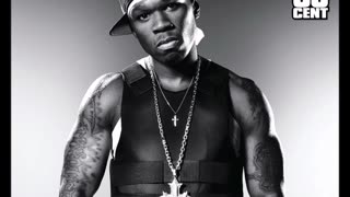 50 Cent Ft. DMX Lil Kim - BLACKOUT (Type Beat) Domp Beatz