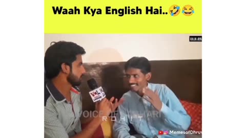 Wah Kya scene hai Ep X Dank Indian Memes Trending Memes Indian Memes Compilation