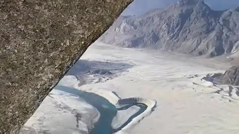 Skardu